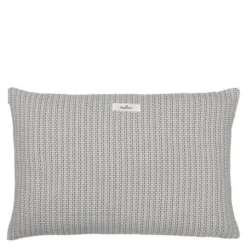 Kuddfodral 40x60 cm Dubby
