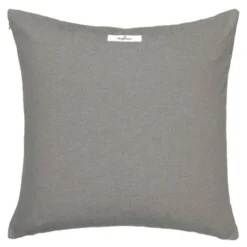Kuddfodral 50x50 cm Kaki