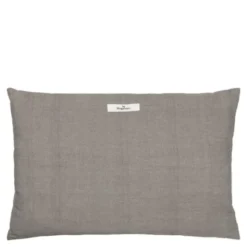 Kuddfodral 40x60 cm Kaki