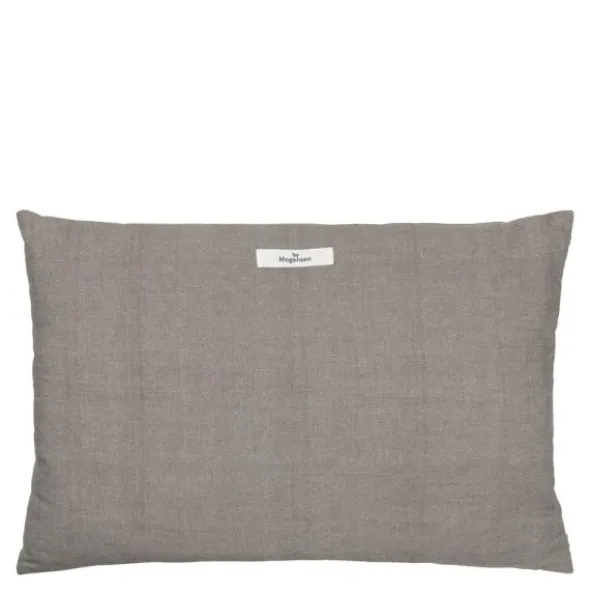 Kuddfodral 40x60 cm Kaki