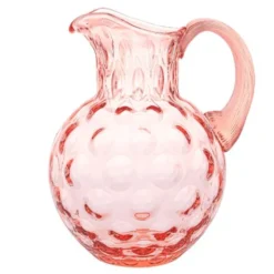 Kugel karaff 2 l rosaline