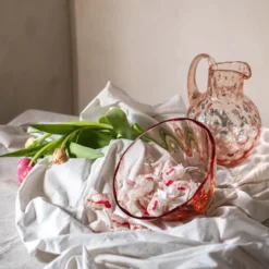 Kugel karaff 2 l rosaline