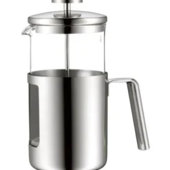 Kult kaffepress 1 L