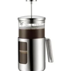Kult kaffepress 1 L