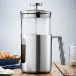 Kult kaffepress 1 L