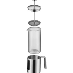 Kult kaffepress 1 L