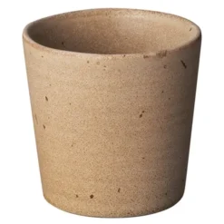 Kumi mugg 18 cl fungi