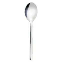 Kungasilver Dessertsked/Barnsked Leonore 15 cm 830