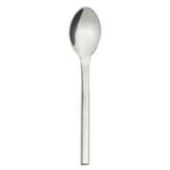 Kungasilver Kaffesked Leonore 12,4 cm 830