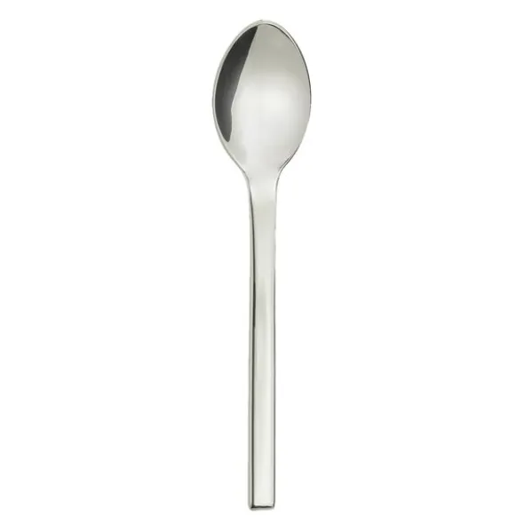 Kungasilver Kaffesked Leonore 12,4 cm 830