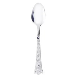 Kungasilver Kaffesked Madeleine 11,5 cm 830
