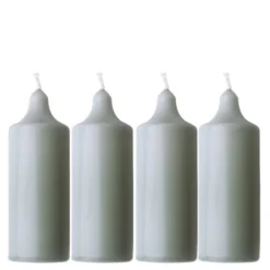 Kupé 11 cm 4-pack salvia
