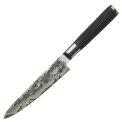 Kuro Allkniv 15 cm