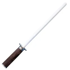 Kuro Keramiskt Bryne 26 cm Trä