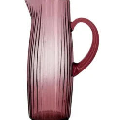 Kusintha Kanna 1,2L Pink
