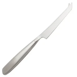 Kvitfjell ostkniv 21 cm stål