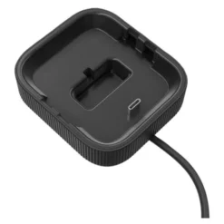 Laddningsdocka med fast kabel 5KRBC12