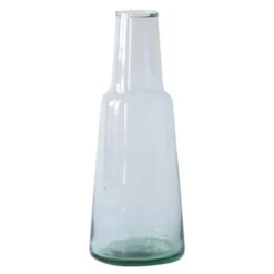 Lagonna Karaff 750 cl Green