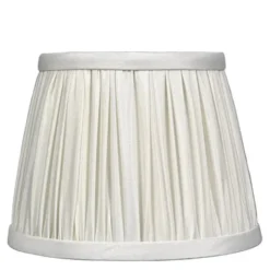 Lampskärm 14 cm Mayfair