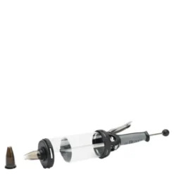 Le Tube Sprits Komplett Startset