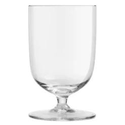Levitas DOF drinkglas 36 cl