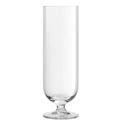 Levitas Hi-Ball drinkglas 34,3 cl