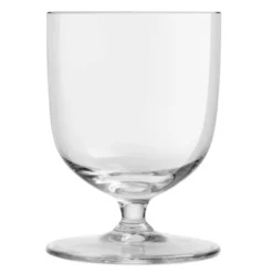 Levitas Rocks drinkglas 27 cl