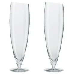 Ölglas 50 cl 2-pack