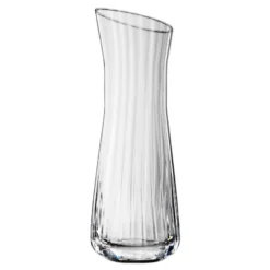 LifeStyle Karaff 1 L