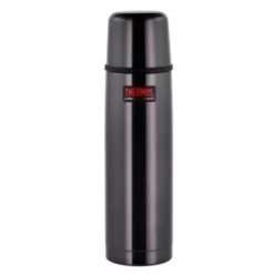 Light&Compact Termos 0,75 L Midnight Blue