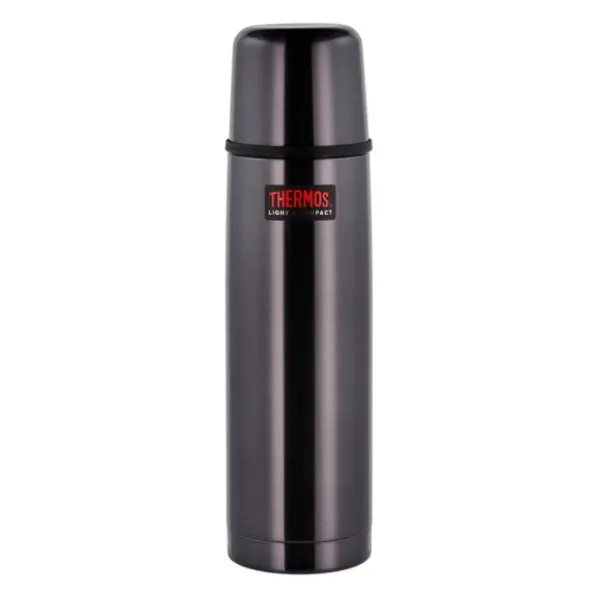 Light&Compact Termos 0,75 L Midnight Blue