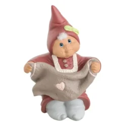 Lilla tomten Ella 11 cm