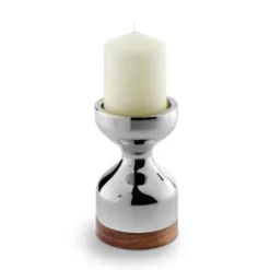 Limbrey Ljusstake 21,4 cm