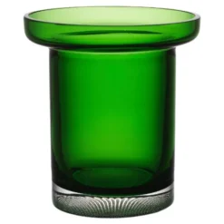 Limelight Tulpanvas 19,5 cm Äppelgrön