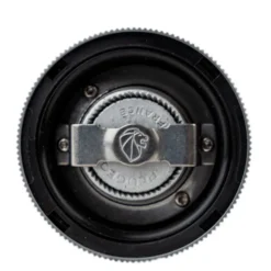 Line Elektrisk Pepparkvarn 15 cm Carbon
