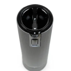 Line Elektrisk Pepparkvarn 15 cm Carbon