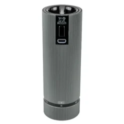 Line Elektrisk Pepparkvarn 15 cm Carbon