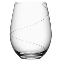 Line Gin- och Tonicglas 67 cl