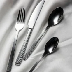 Line tesked 14,5 cm blank