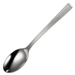 Line tesked 14,5 cm blank