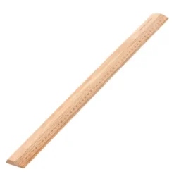 Linjal 51 cm ek