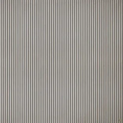Lin Servett 33x33 cm 20-pack Beige/Brun