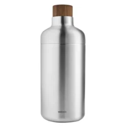 Liquid Lounge Shaker Rostfri