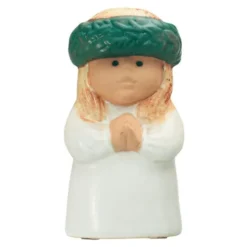 Lisa Larson Adventsbarn Lucia