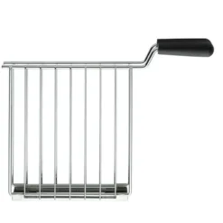 Lite - Domus - Architect Toastgaller