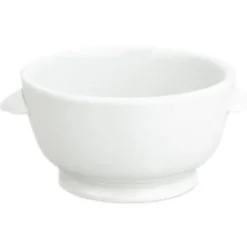 Löksoppskål 45 cl