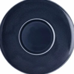 Loft Color kaffefat 16 cm deep blue