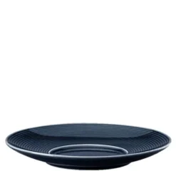 Loft Color kaffefat 16 cm deep blue