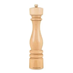 London Pepparkvarn 30 cm Natur