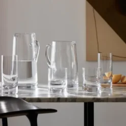 Longdrinkglas 42 cl 2-pack